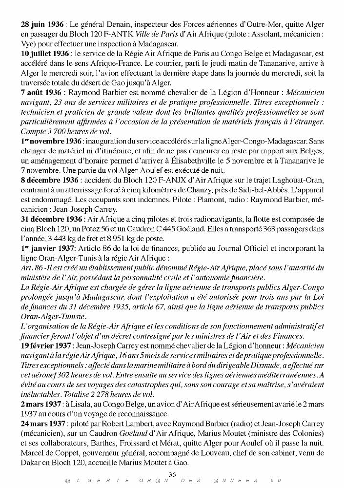 AIR AFRIQUE_000040.jpg